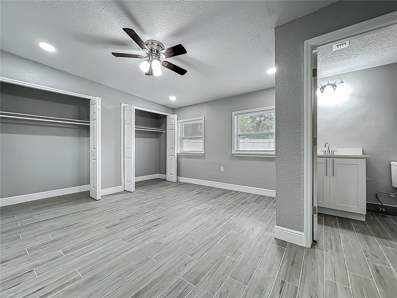 Image 25 of 43 For 1414 Beaver Place