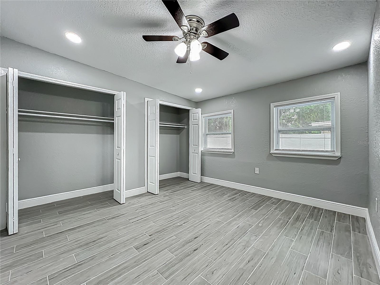 Image 26 of 43 For 1414 Beaver Place
