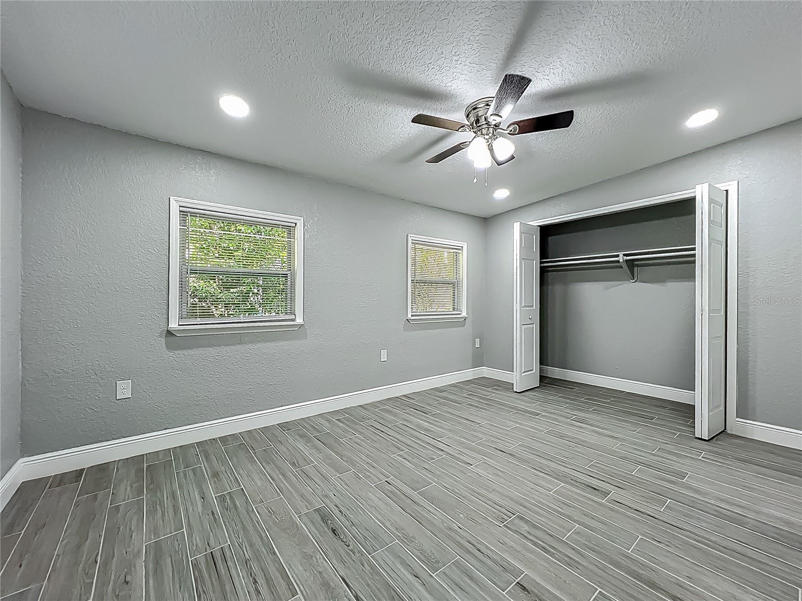Image 30 of 43 For 1414 Beaver Place