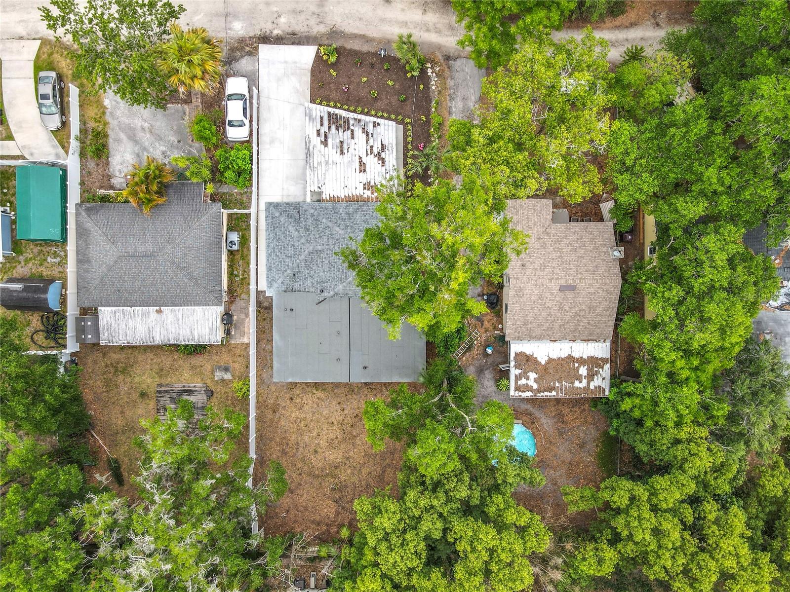 Image 39 of 43 For 1414 Beaver Place
