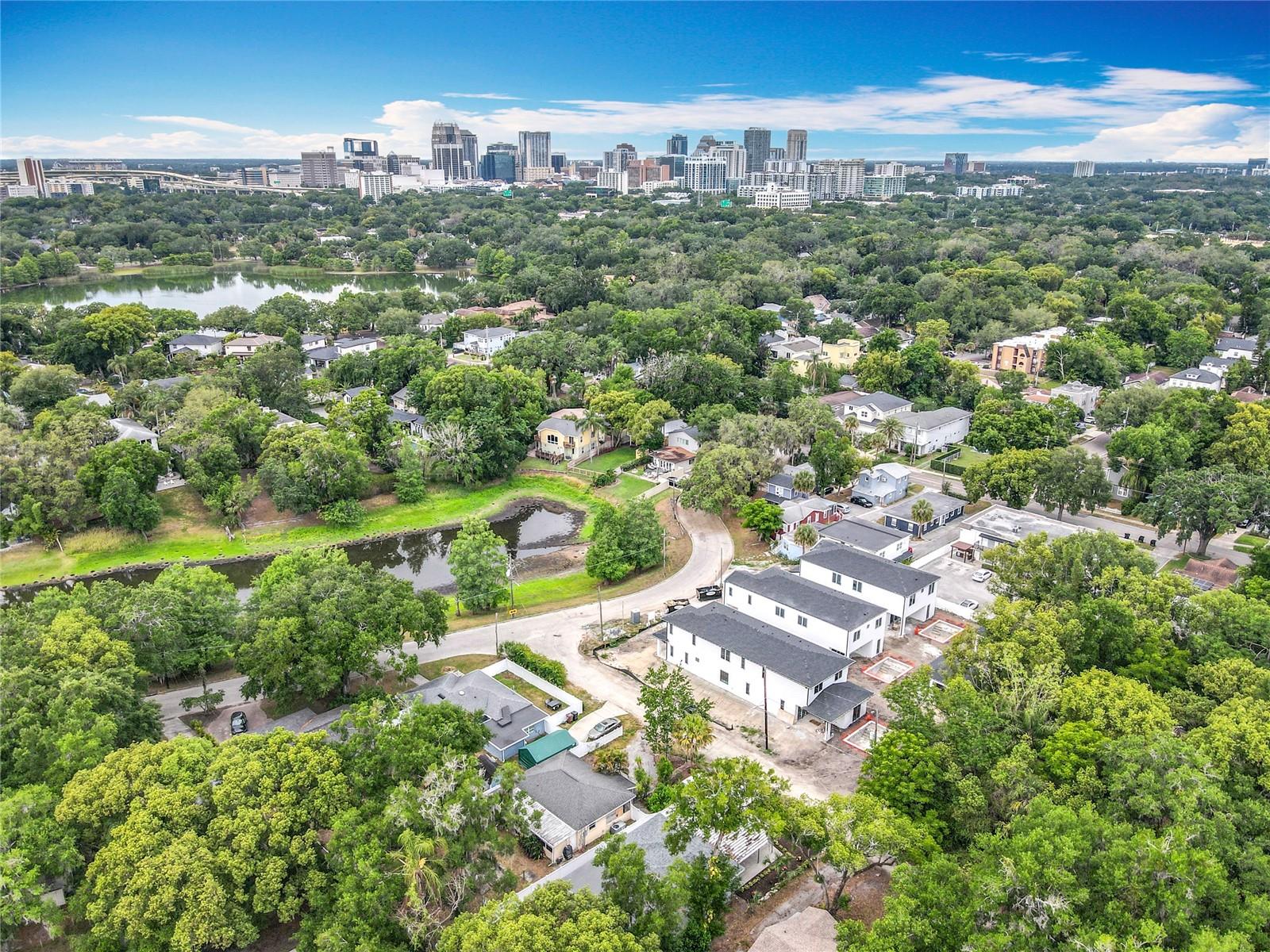 Image 42 of 43 For 1414 Beaver Place