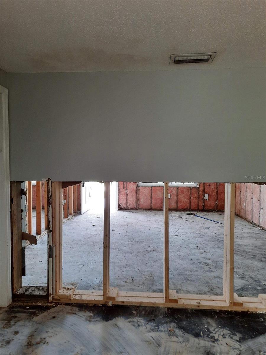 Image 20 of 22 For 7240 Donna Drive