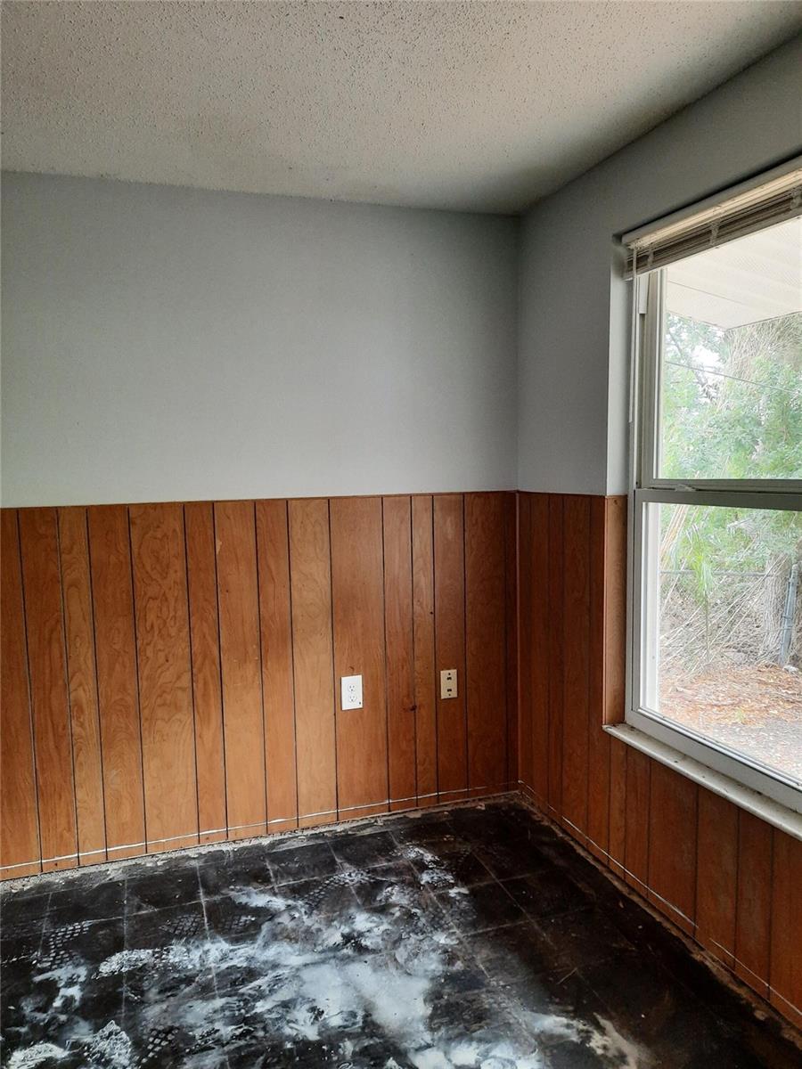 Image 21 of 22 For 7240 Donna Drive
