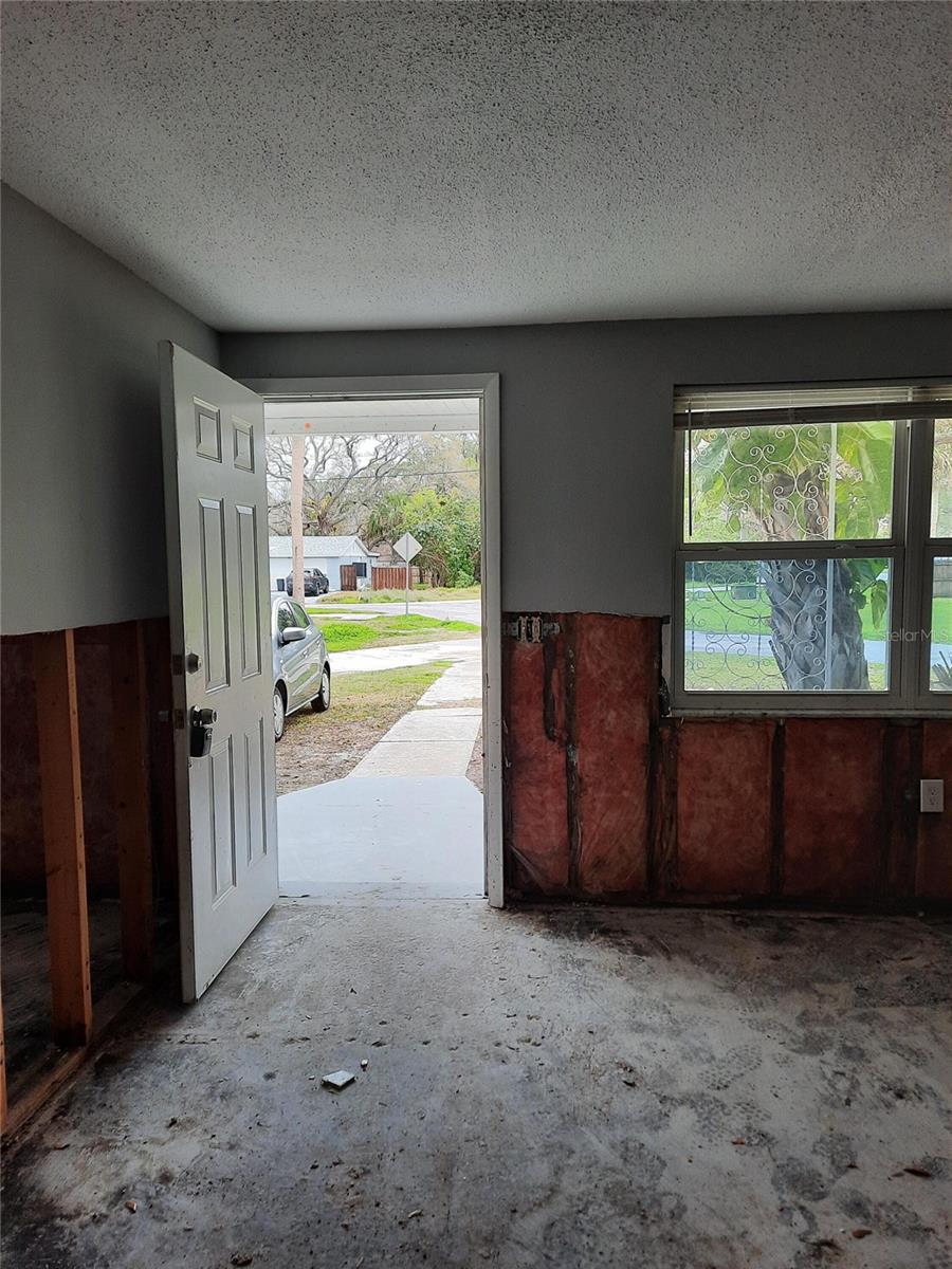 Image 22 of 22 For 7240 Donna Drive