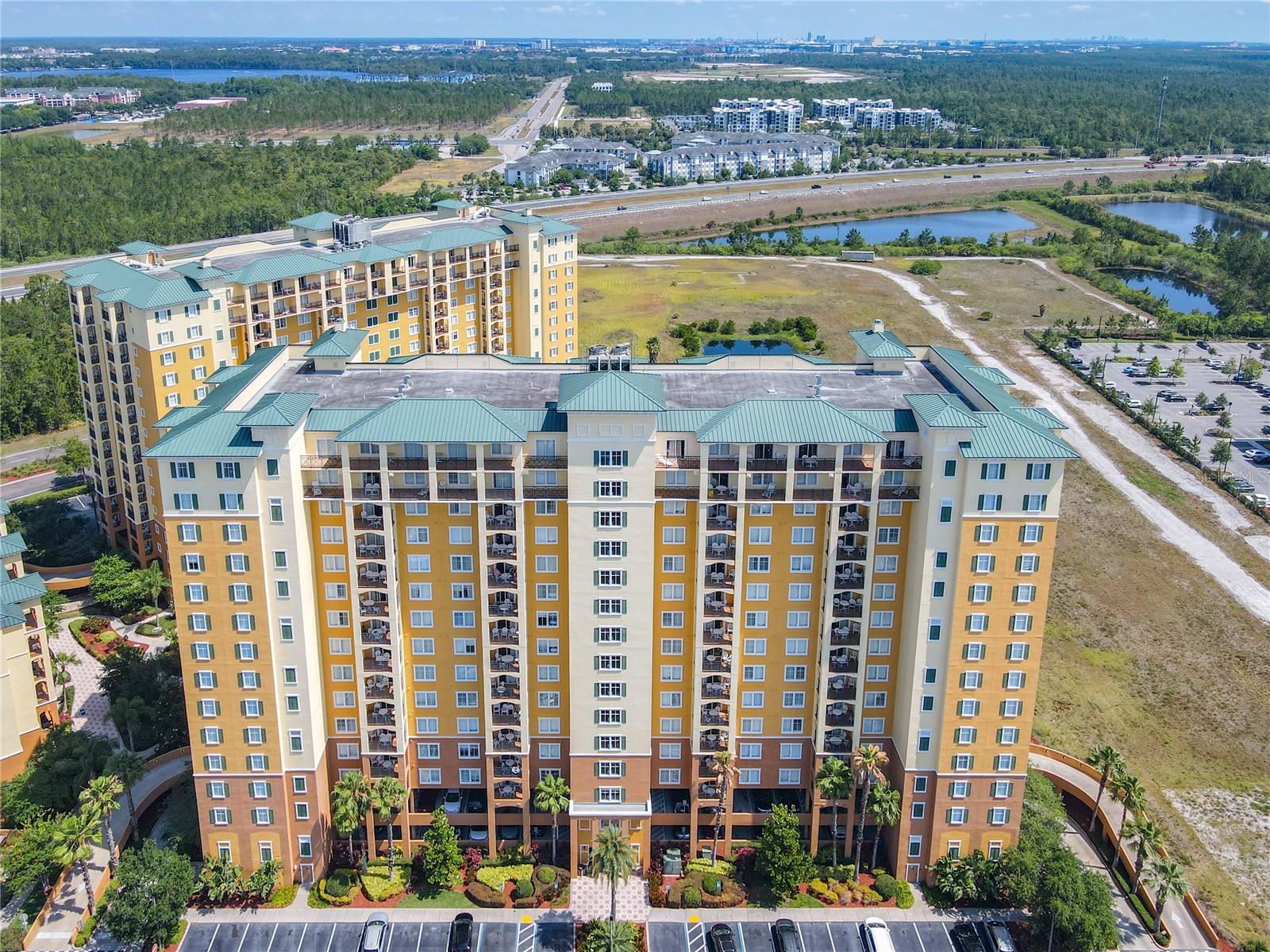 Details for 8101 Resort Village Drive, ORLANDO, FL 32821