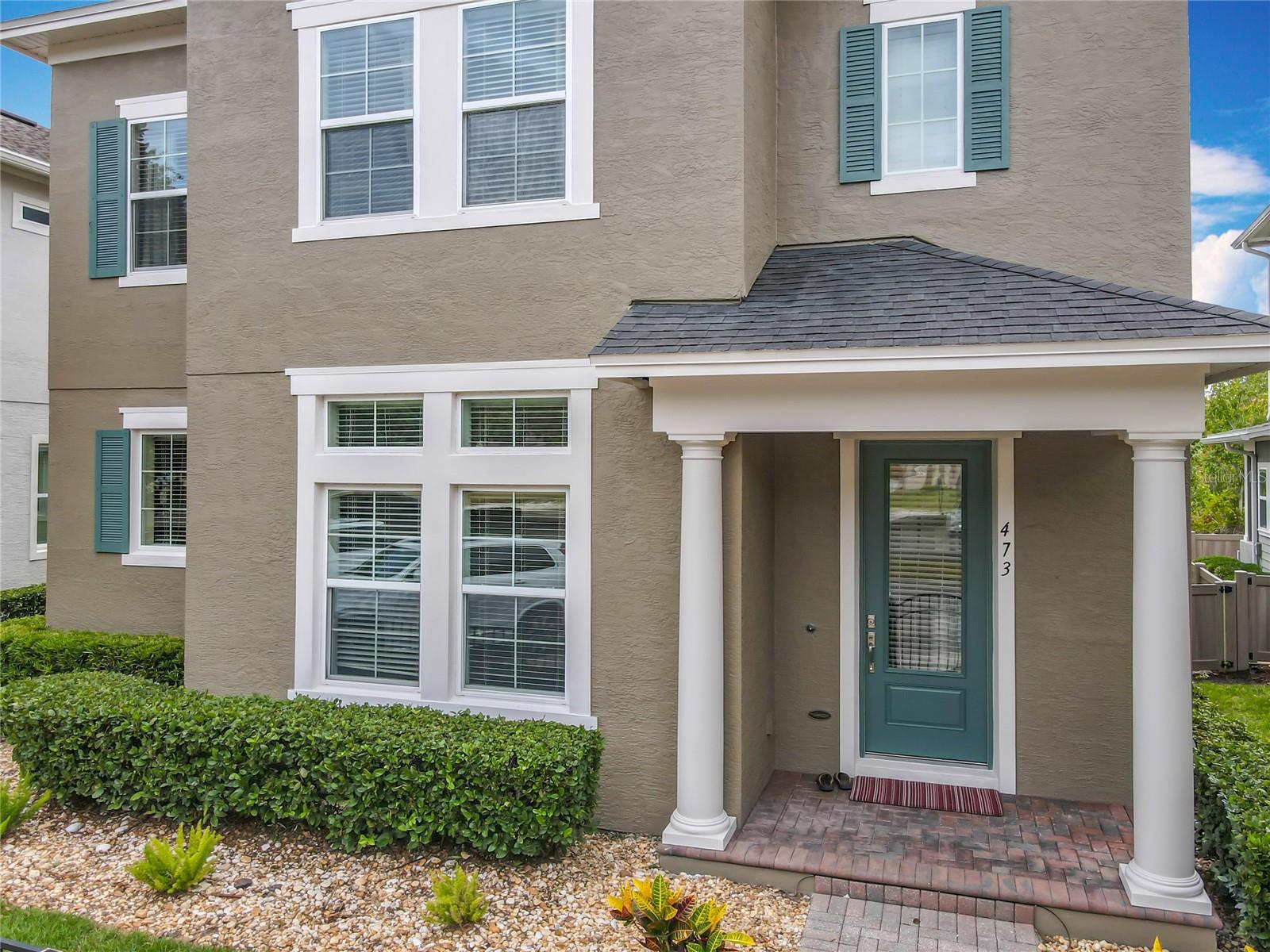Image 3 of 70 For 473 Oviedo Boulevard