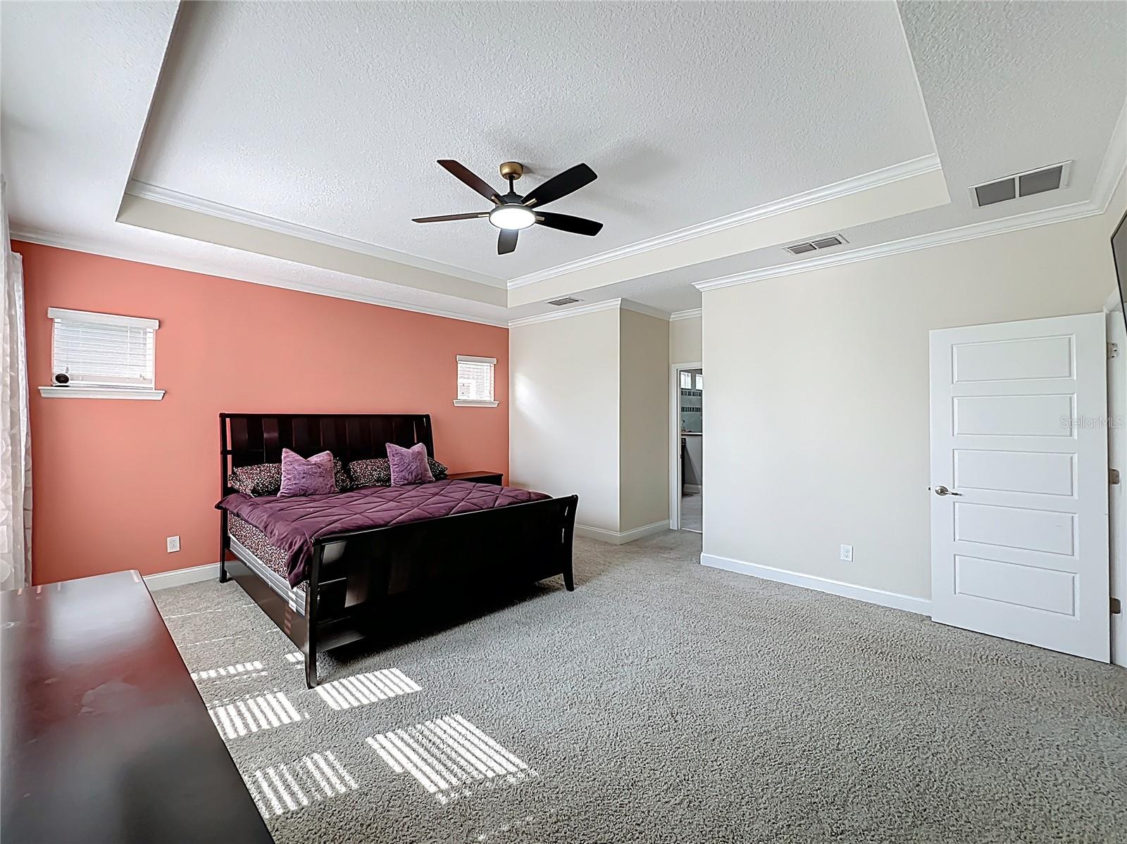 Image 30 of 70 For 473 Oviedo Boulevard