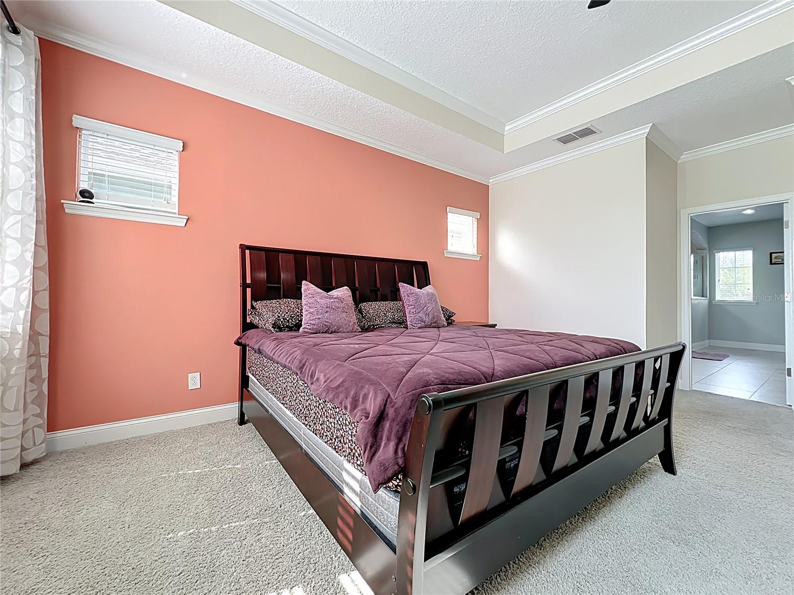 Image 31 of 70 For 473 Oviedo Boulevard