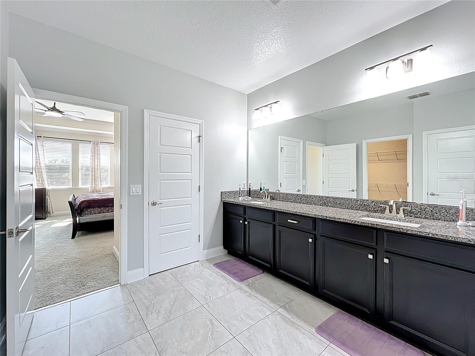Image 34 of 70 For 473 Oviedo Boulevard