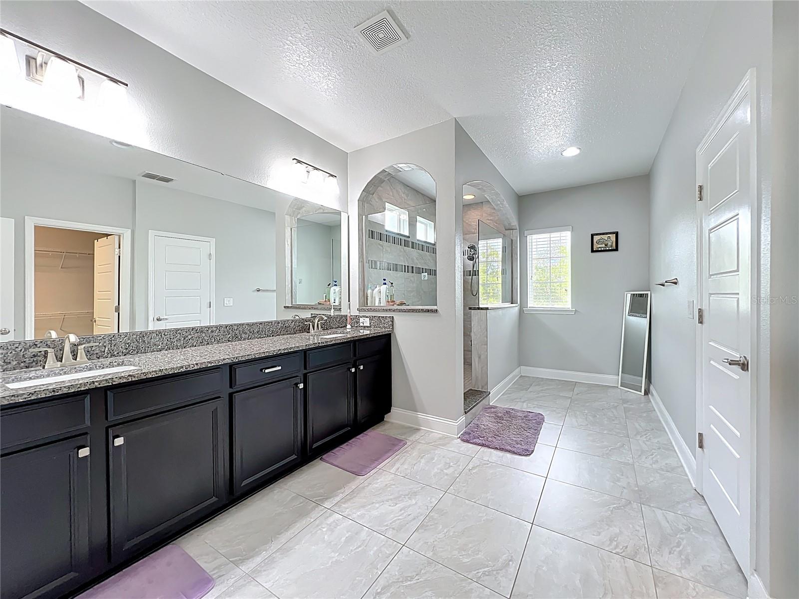 Image 35 of 70 For 473 Oviedo Boulevard