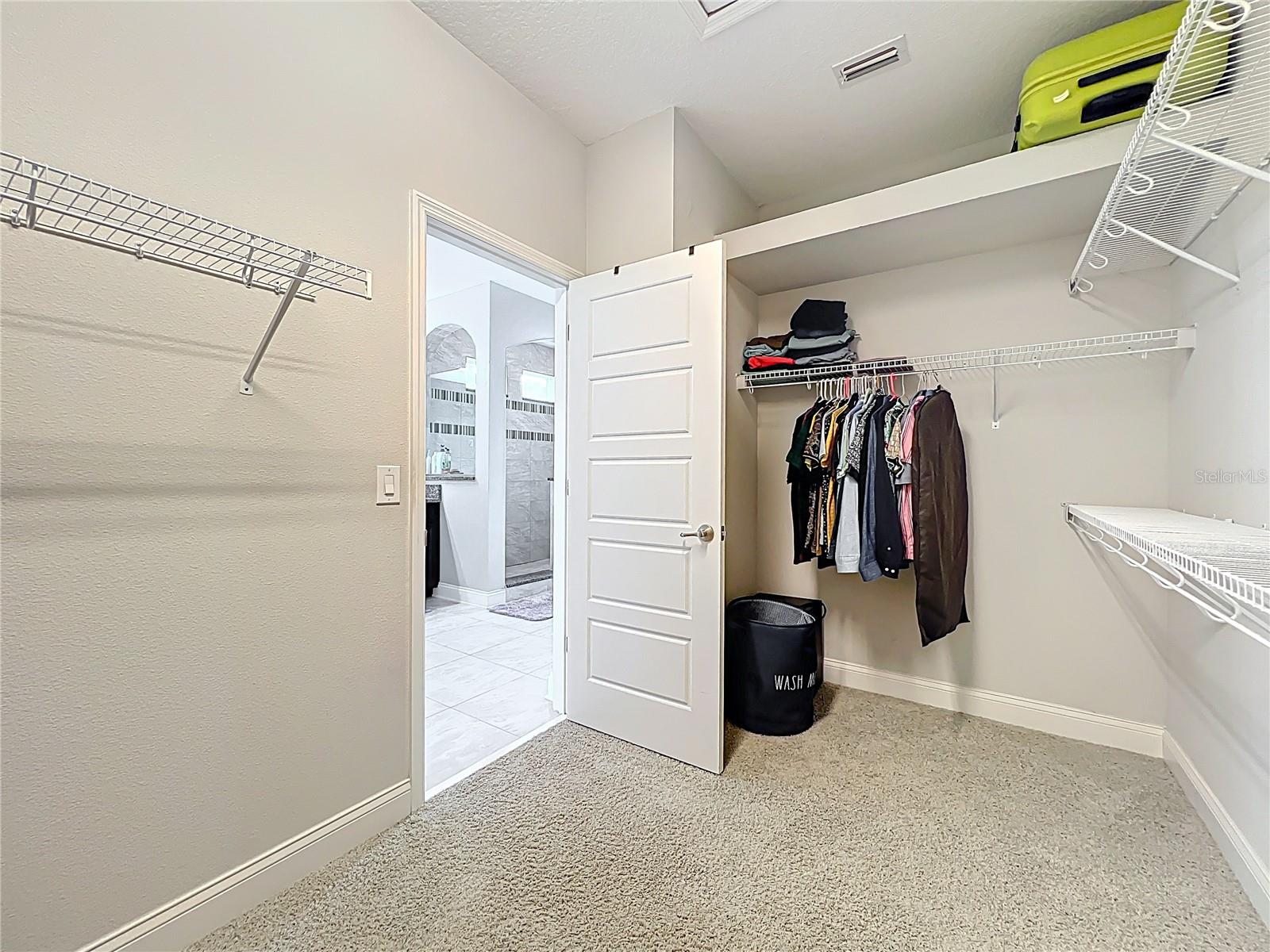 Image 36 of 70 For 473 Oviedo Boulevard