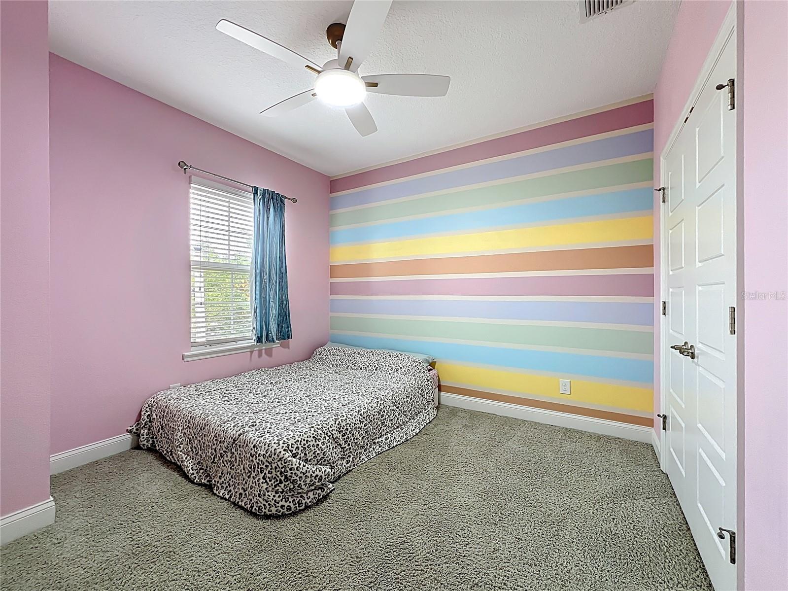 Image 38 of 70 For 473 Oviedo Boulevard
