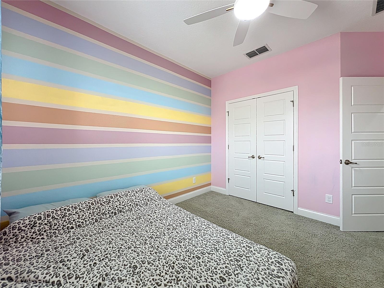 Image 39 of 70 For 473 Oviedo Boulevard