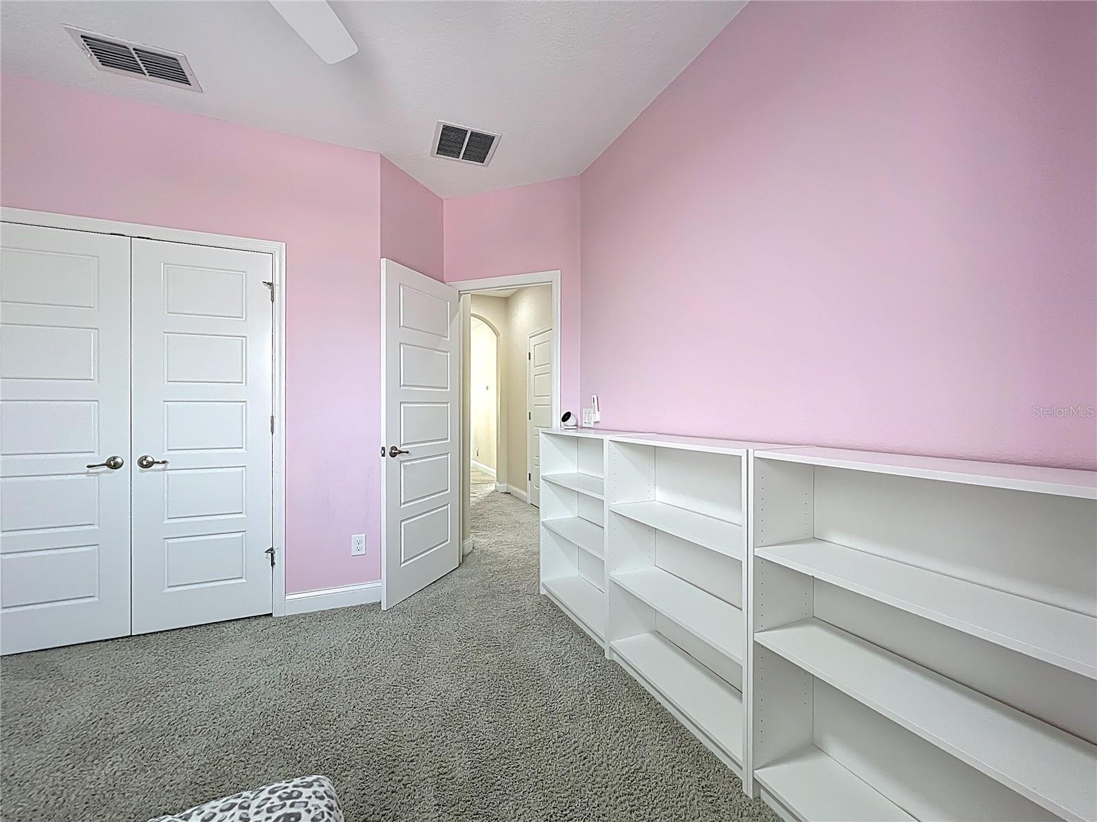 Image 40 of 70 For 473 Oviedo Boulevard