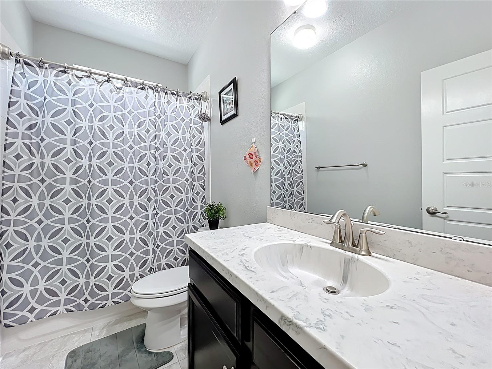 Image 43 of 70 For 473 Oviedo Boulevard