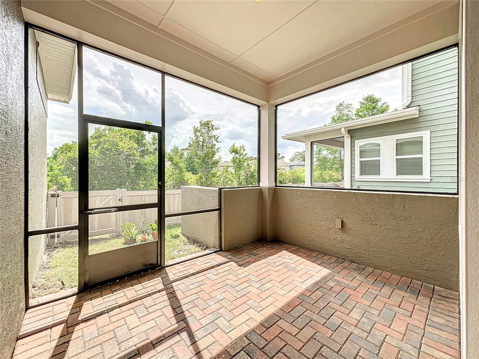 Image 45 of 70 For 473 Oviedo Boulevard