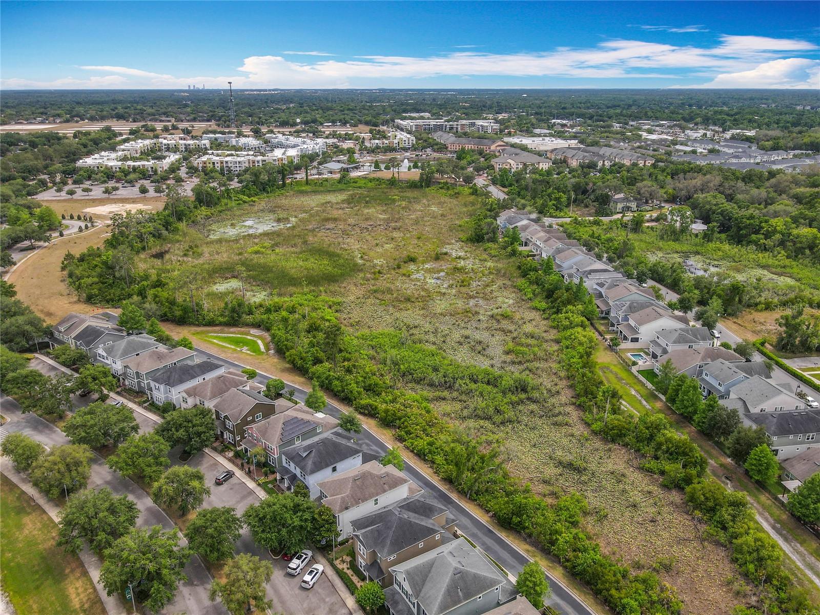 Image 48 of 70 For 473 Oviedo Boulevard