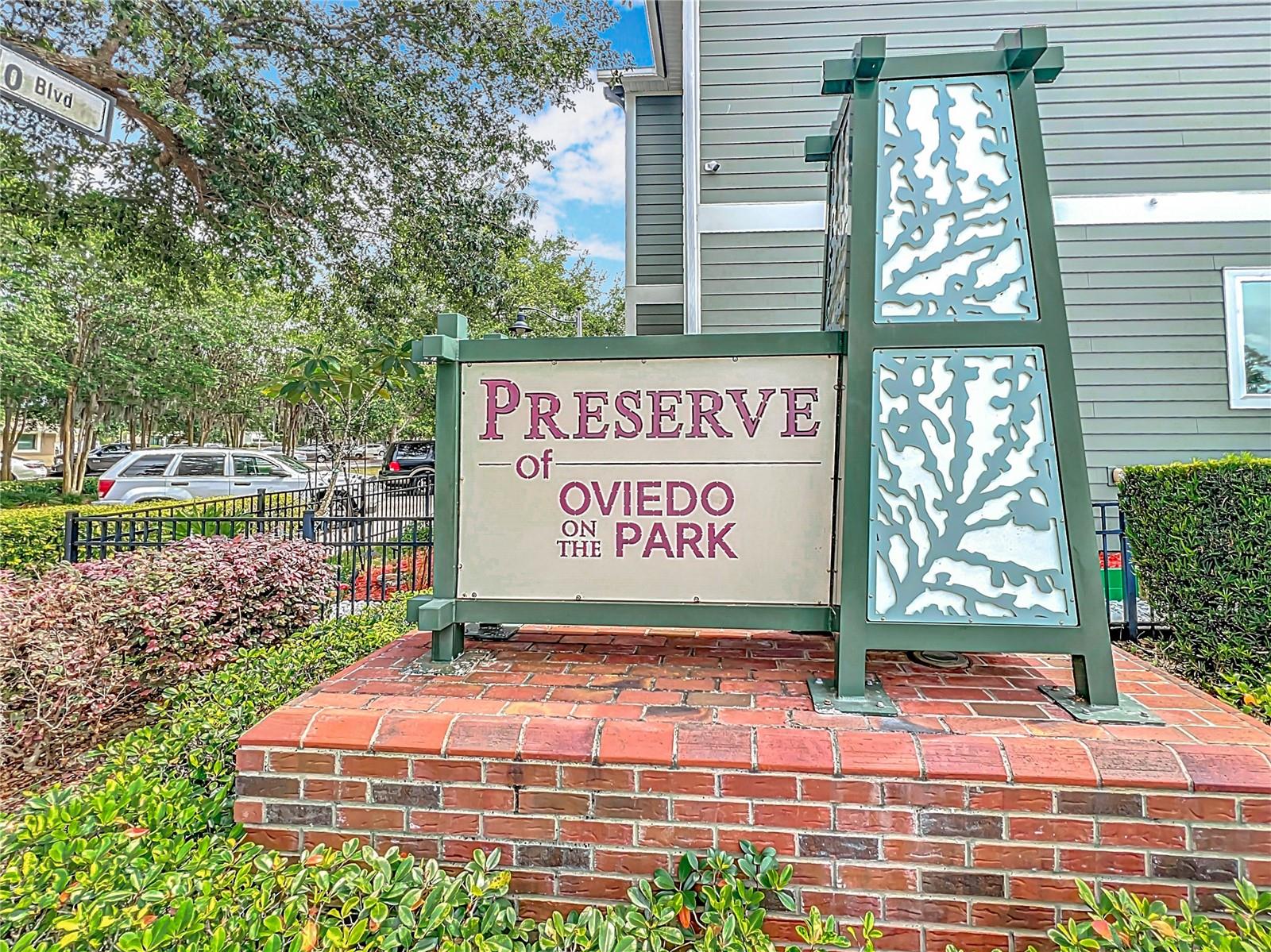 Image 50 of 70 For 473 Oviedo Boulevard