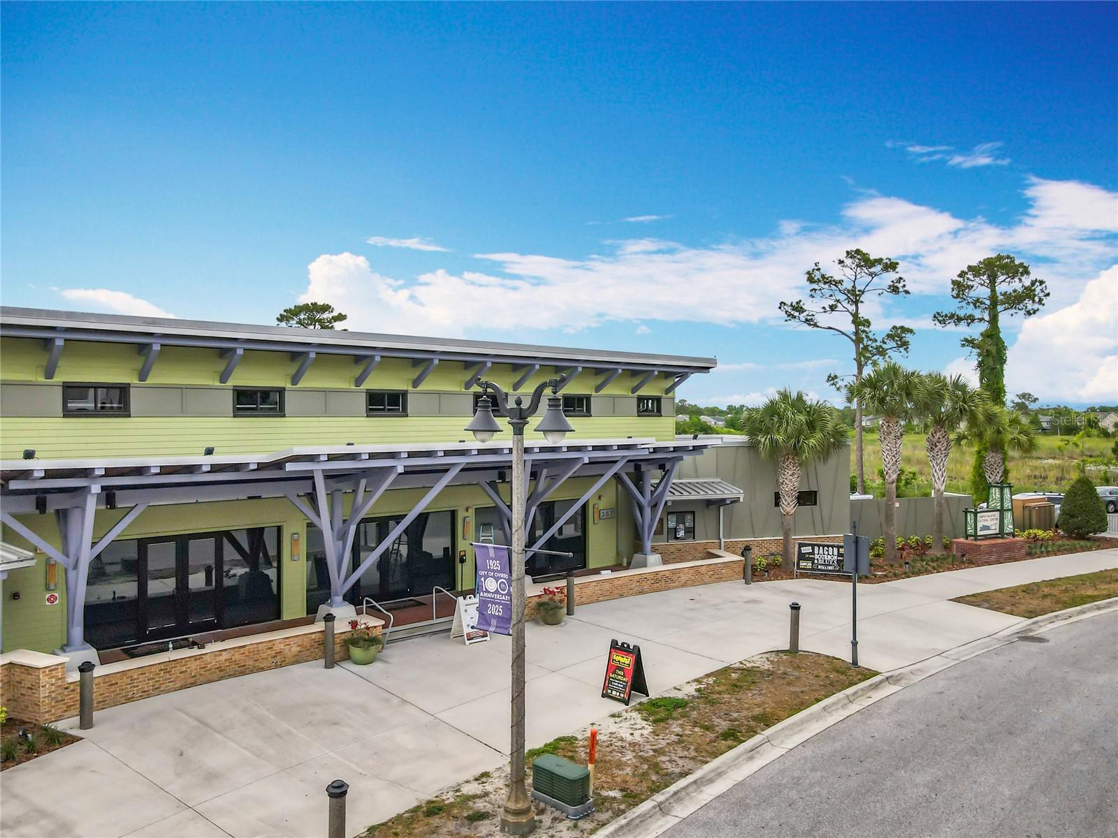 Image 66 of 70 For 473 Oviedo Boulevard