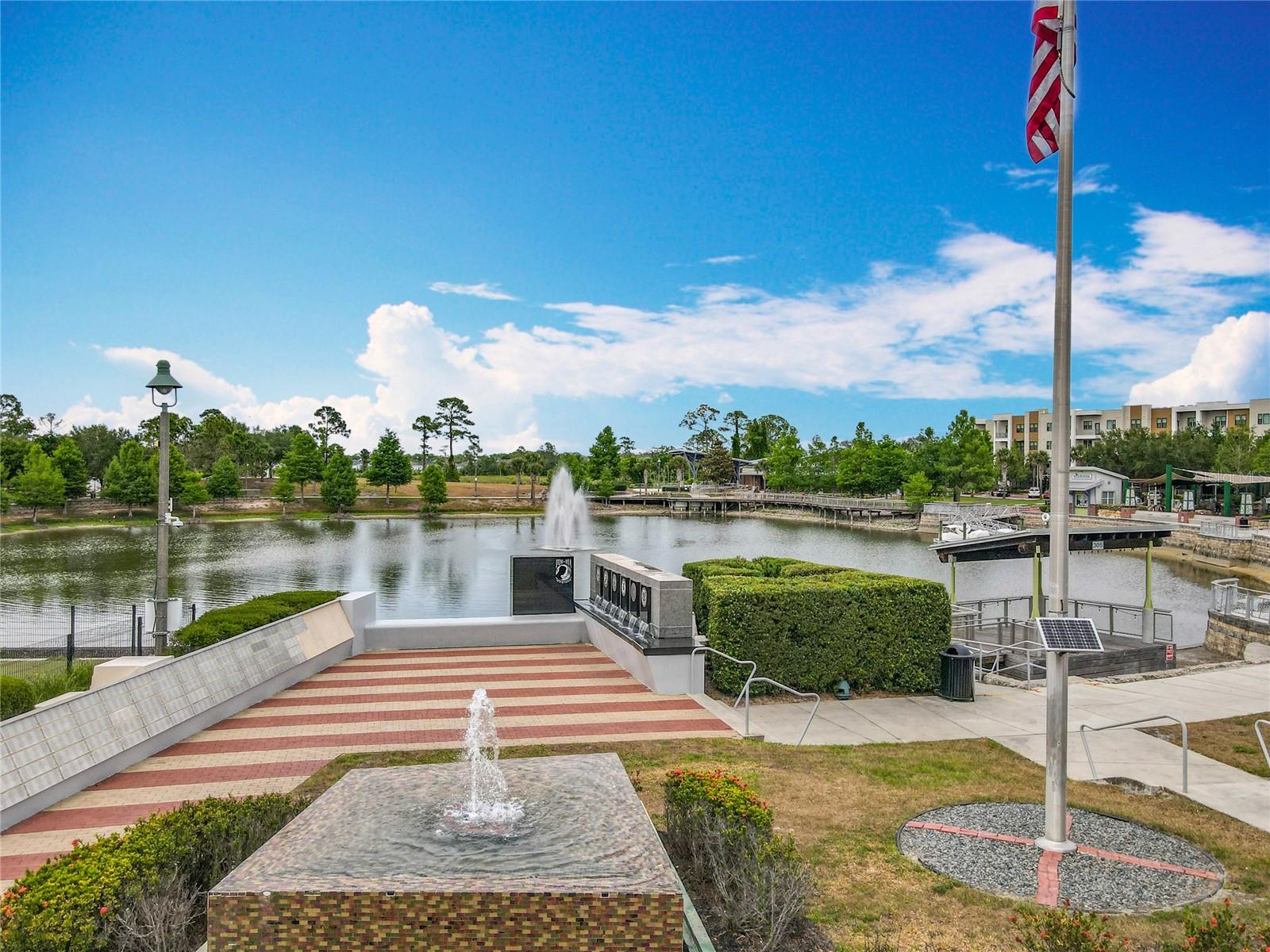 Image 68 of 70 For 473 Oviedo Boulevard