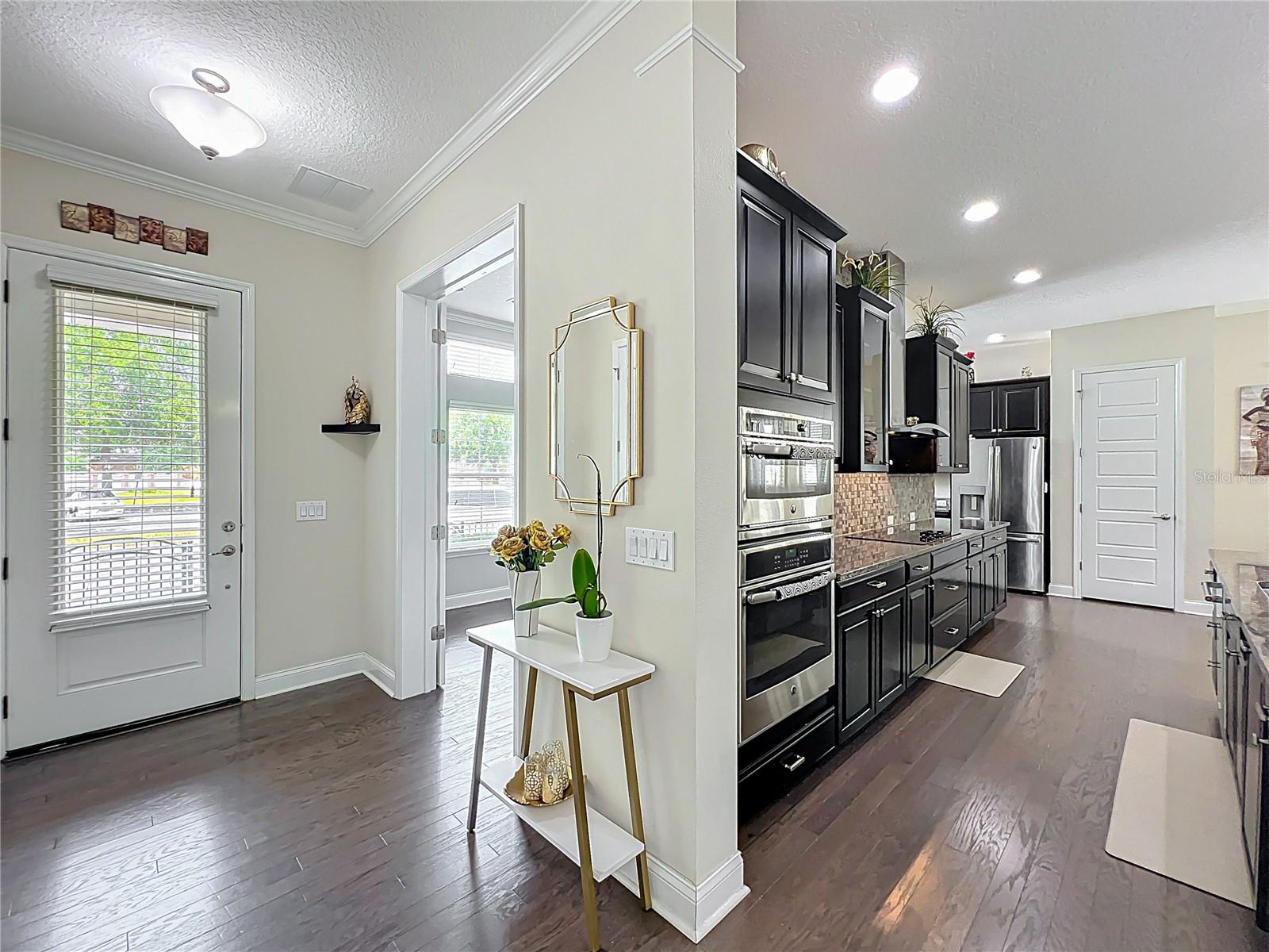 Image 9 of 70 For 473 Oviedo Boulevard