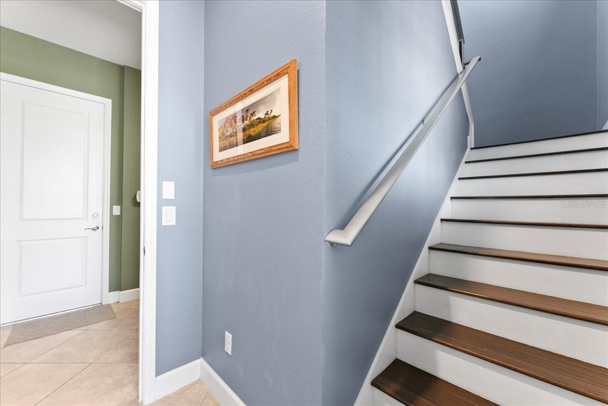 Image 11 of 38 For 8436 Tavistock Lakes Boulevard