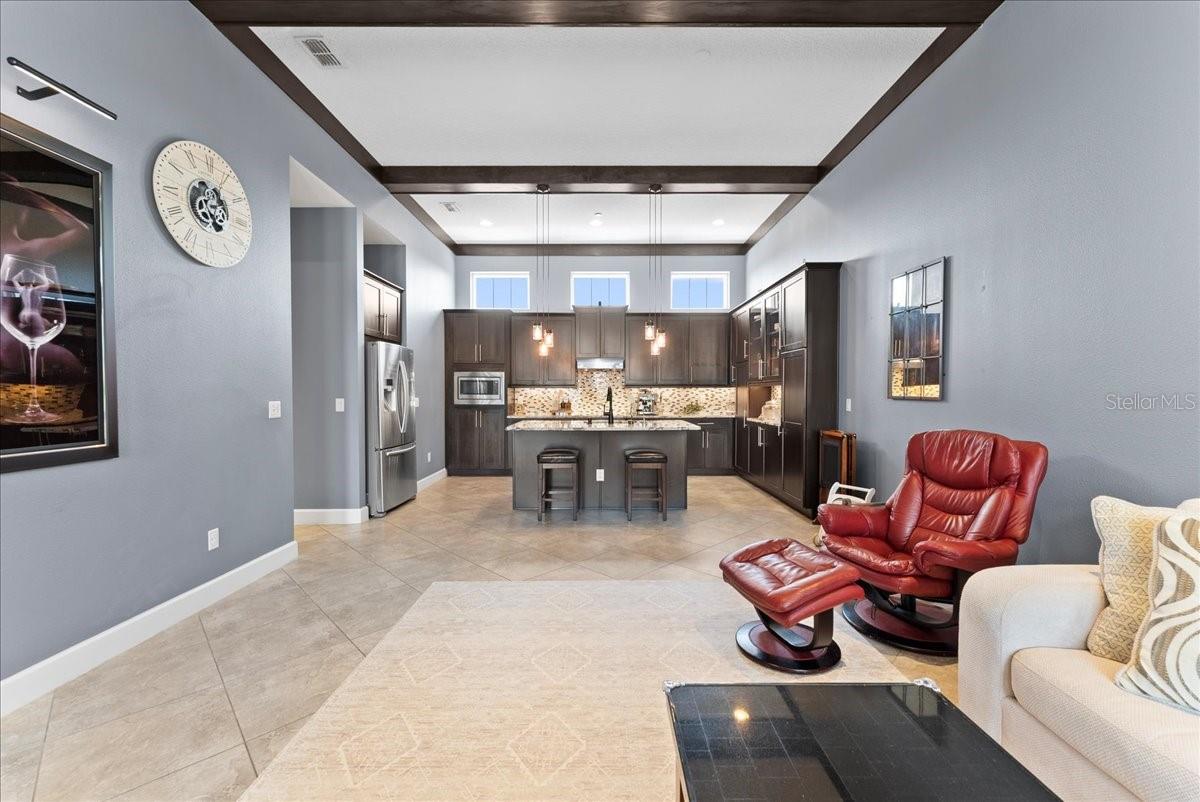 Image 13 of 38 For 8436 Tavistock Lakes Boulevard