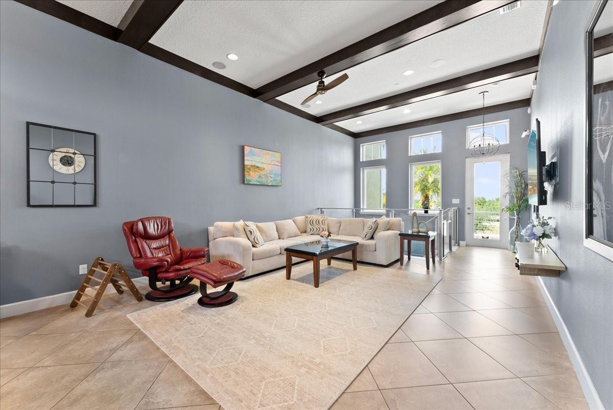 Image 15 of 38 For 8436 Tavistock Lakes Boulevard