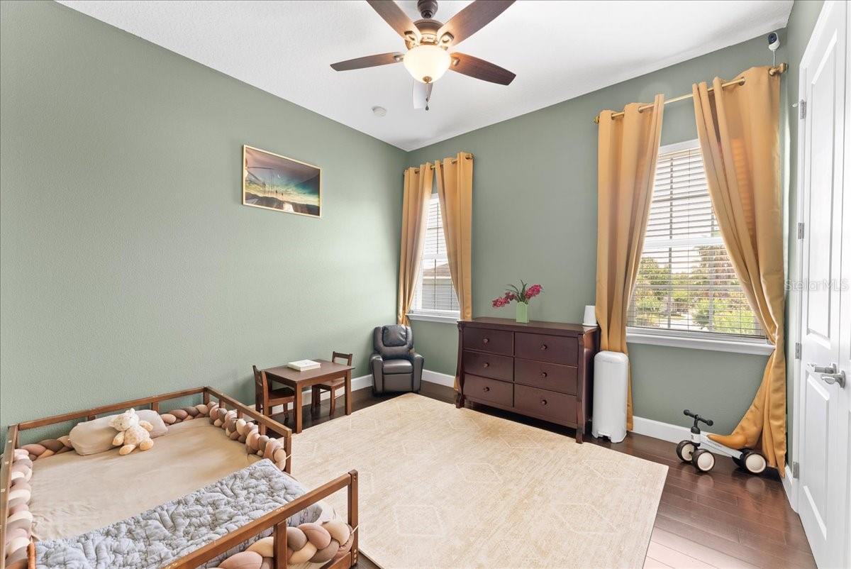 Image 19 of 38 For 8436 Tavistock Lakes Boulevard