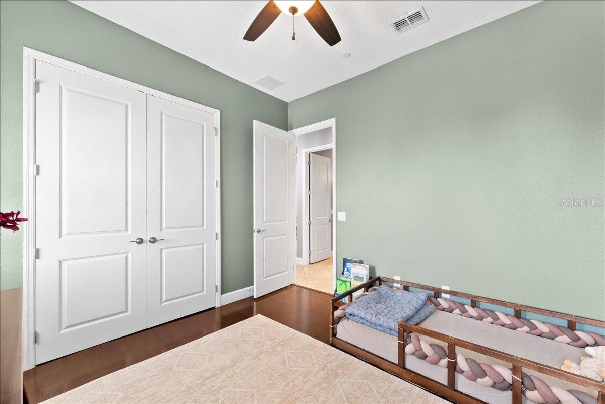 Image 20 of 38 For 8436 Tavistock Lakes Boulevard