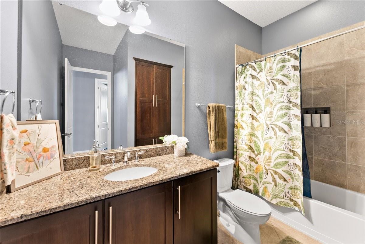 Image 21 of 38 For 8436 Tavistock Lakes Boulevard