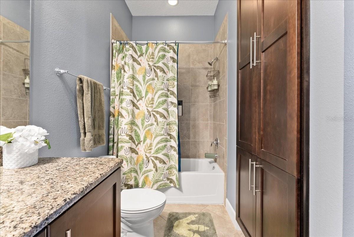 Image 22 of 38 For 8436 Tavistock Lakes Boulevard