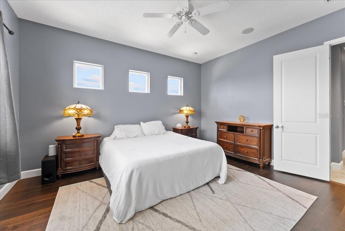 Image 25 of 38 For 8436 Tavistock Lakes Boulevard