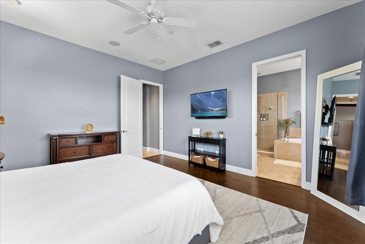 Image 26 of 38 For 8436 Tavistock Lakes Boulevard