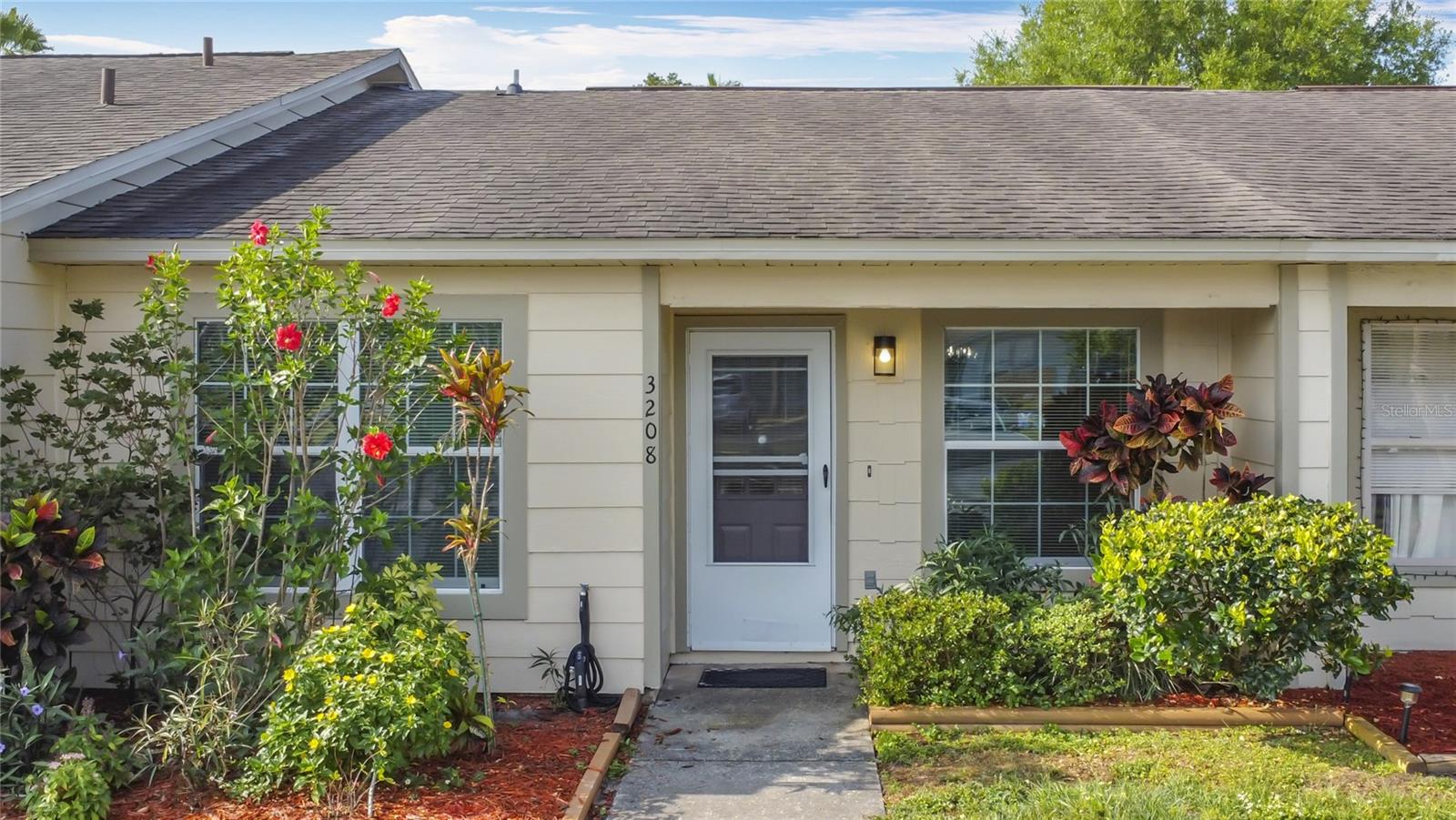 Details for 3208 Tower Court, KISSIMMEE, FL 34741