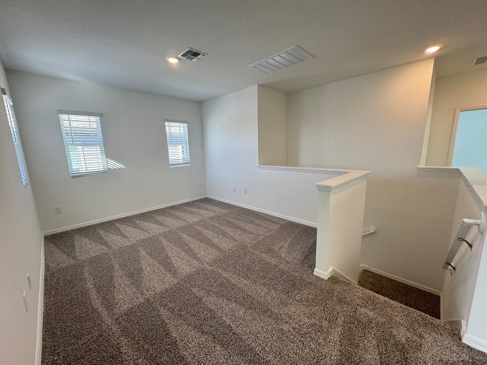 Image 11 of 23 For 2356 Treasure Hill Street