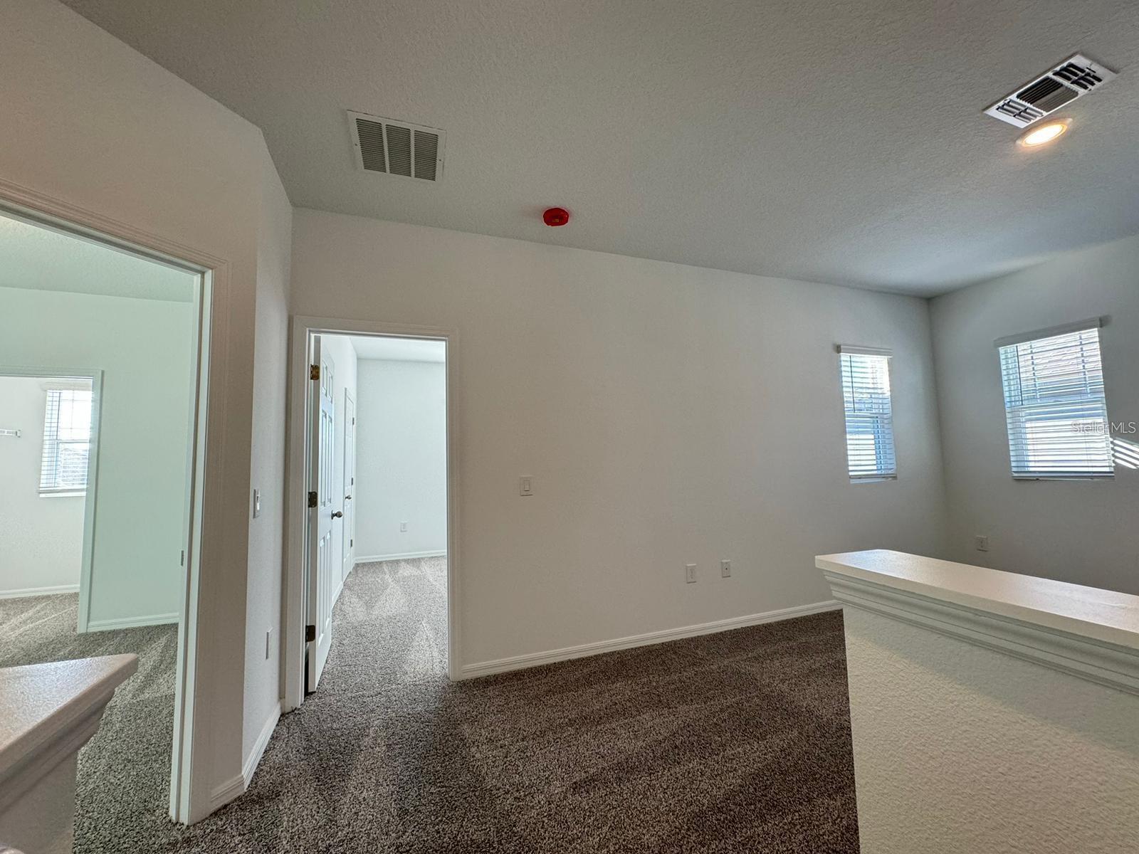 Image 12 of 23 For 2356 Treasure Hill Street