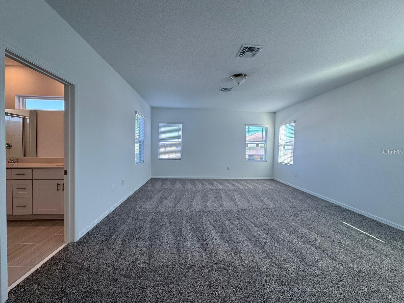 Image 14 of 23 For 2356 Treasure Hill Street