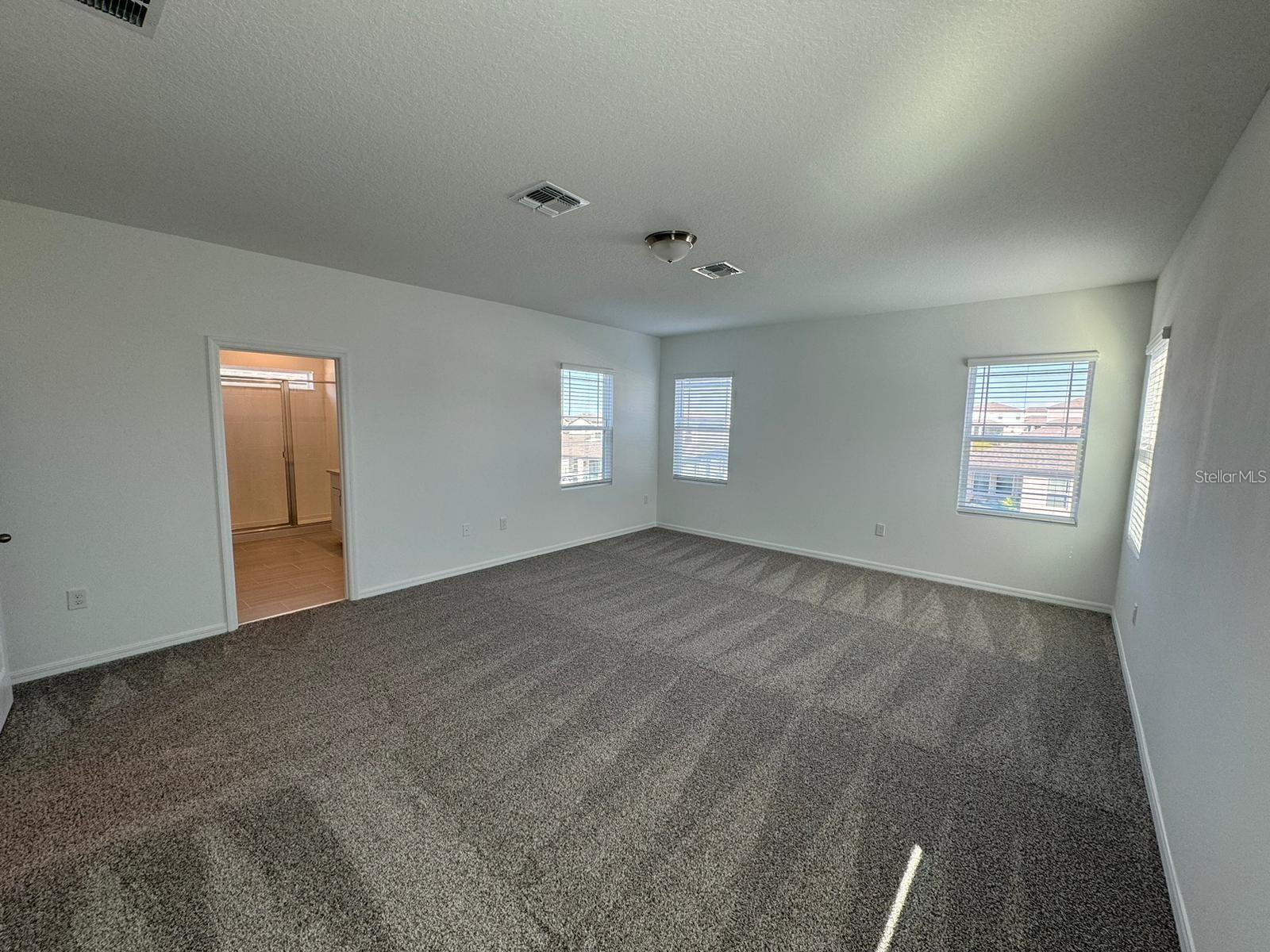 Image 15 of 23 For 2356 Treasure Hill Street