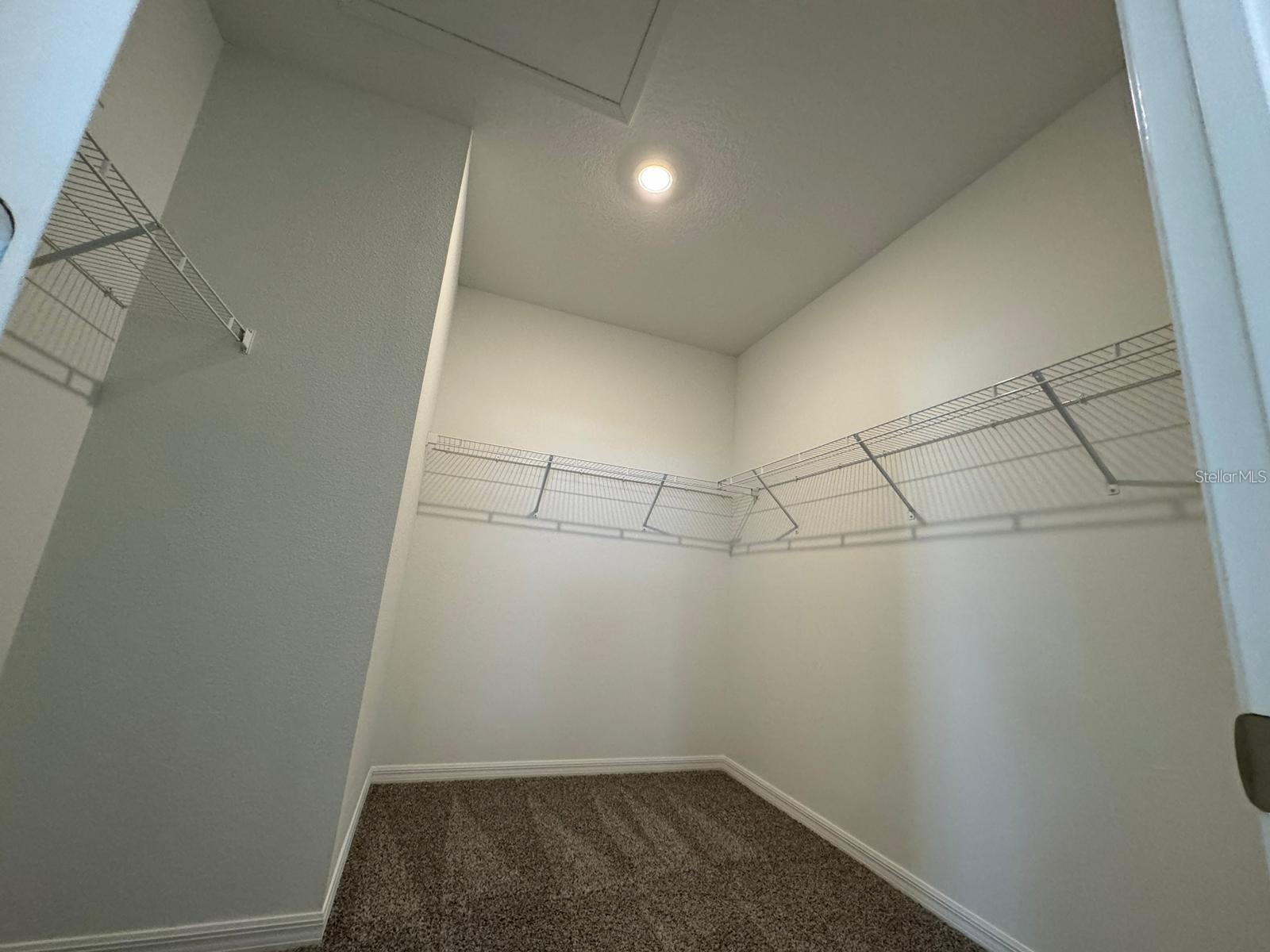 Image 17 of 23 For 2356 Treasure Hill Street