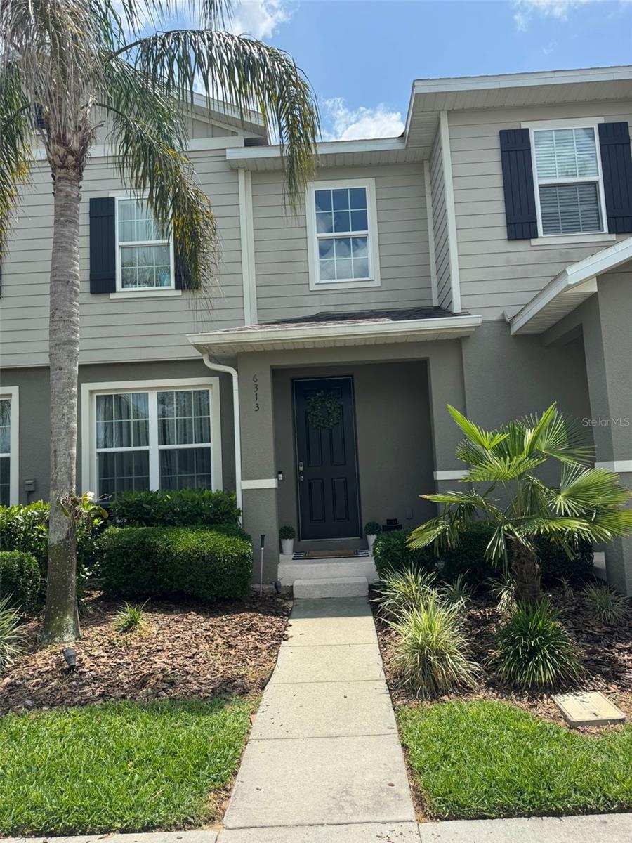 Details for 6313 Glory Bower Drive, WINTER GARDEN, FL 34787