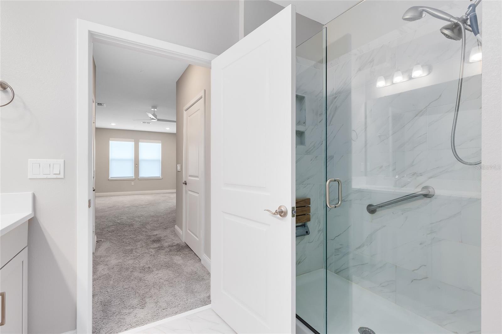 Image 10 of 31 For 7565 Laureate Boulevard 3408