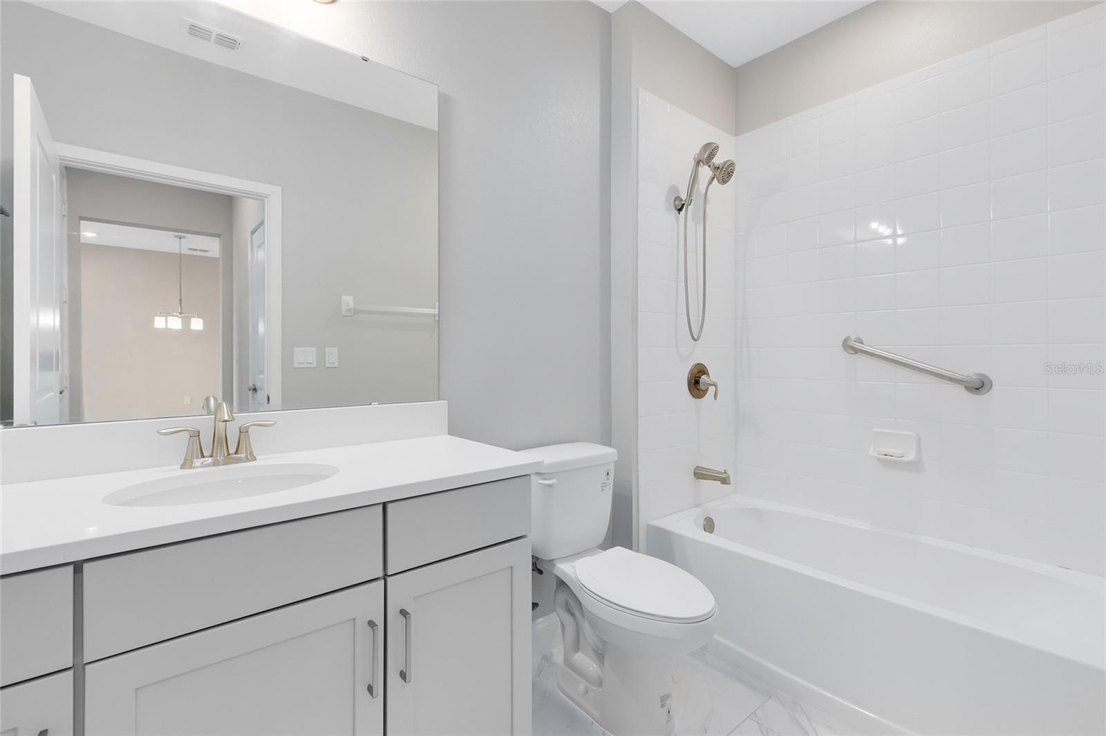 Image 14 of 31 For 7565 Laureate Boulevard 3408