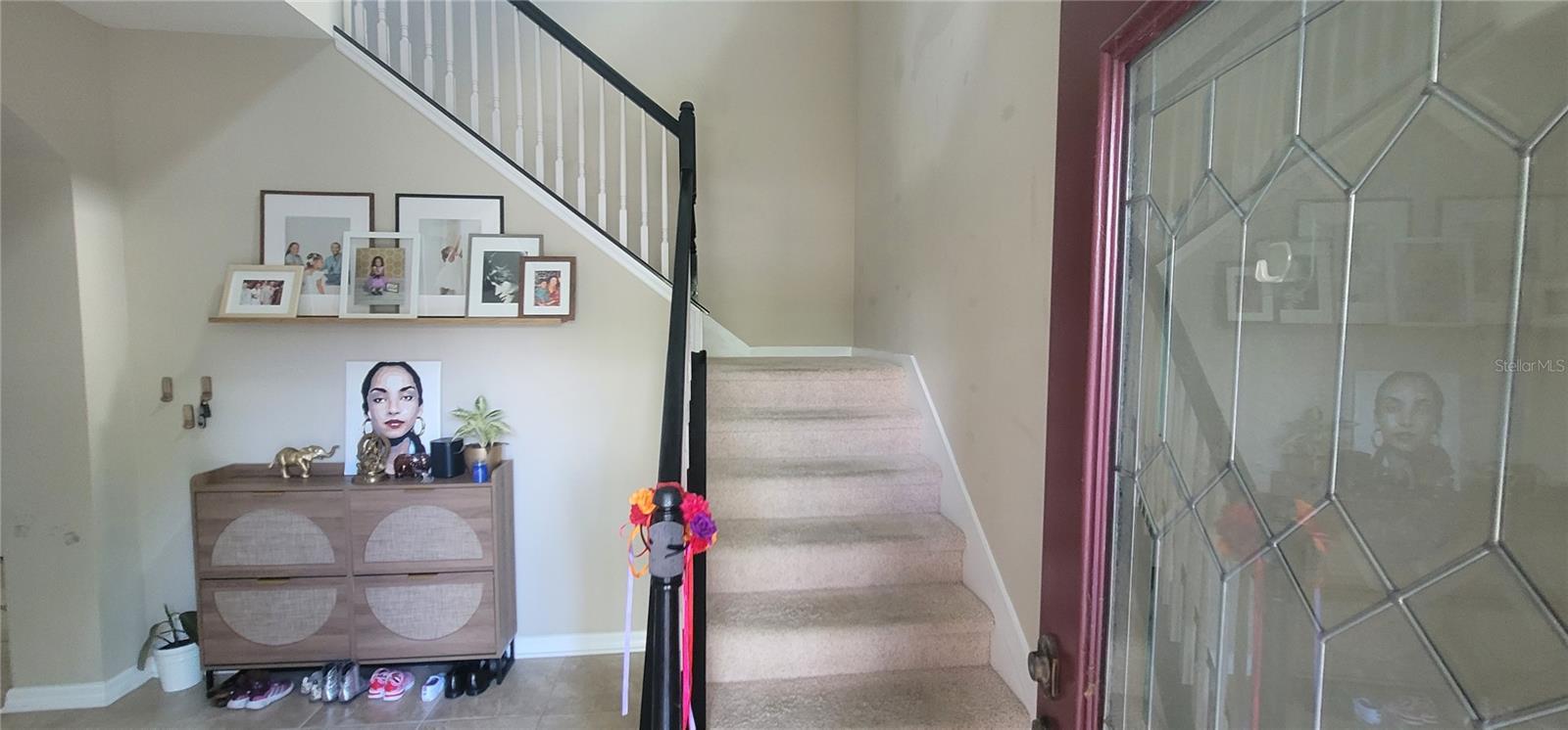 Image 10 of 29 For 10658 Bannan Street