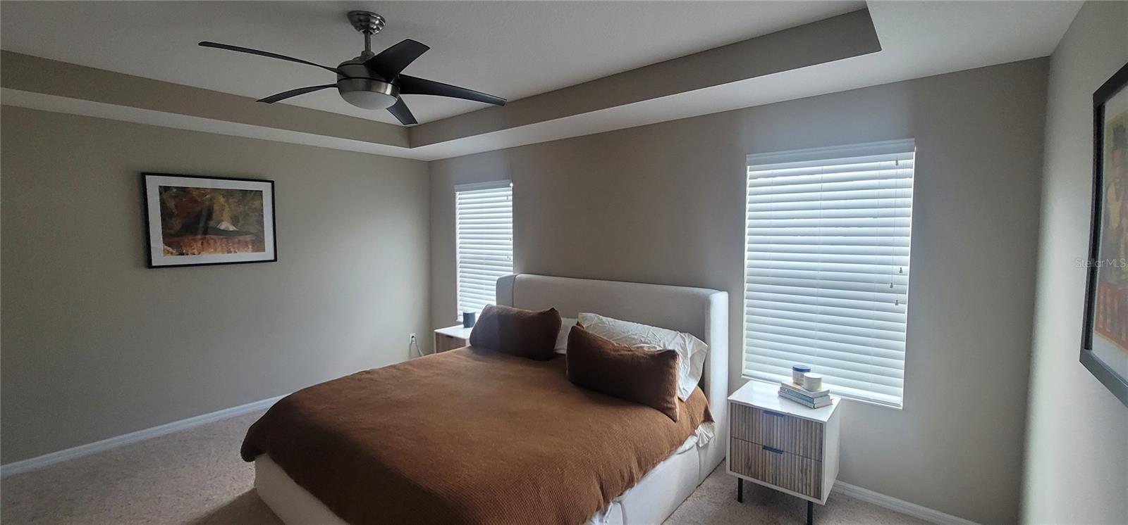 Image 11 of 29 For 10658 Bannan Street