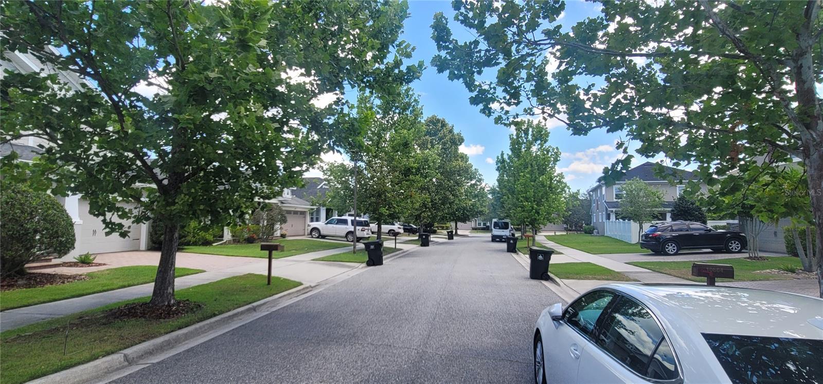 Image 2 of 29 For 10658 Bannan Street