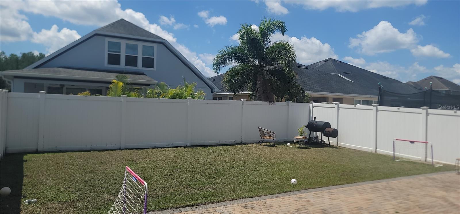 Image 21 of 29 For 10658 Bannan Street