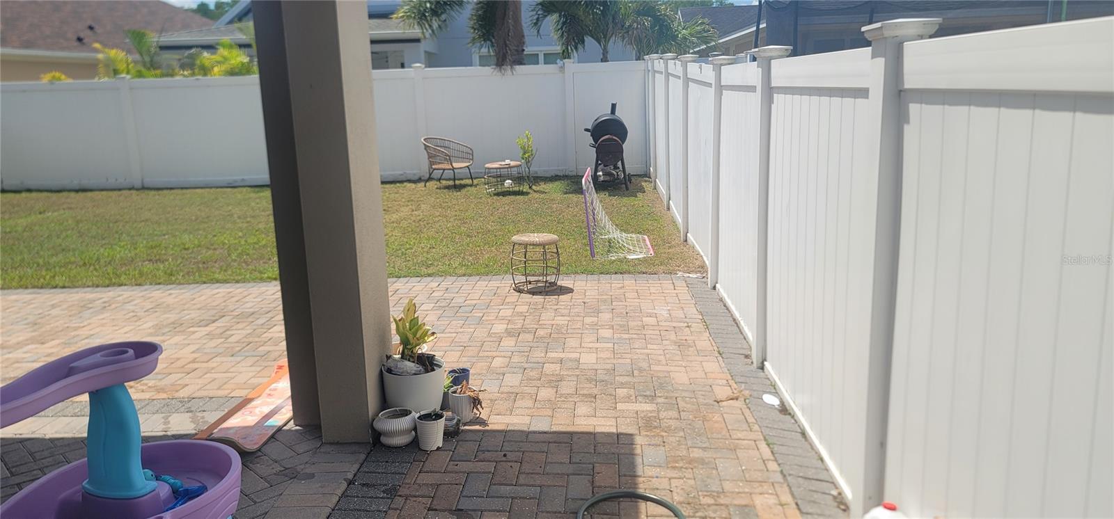 Image 23 of 29 For 10658 Bannan Street
