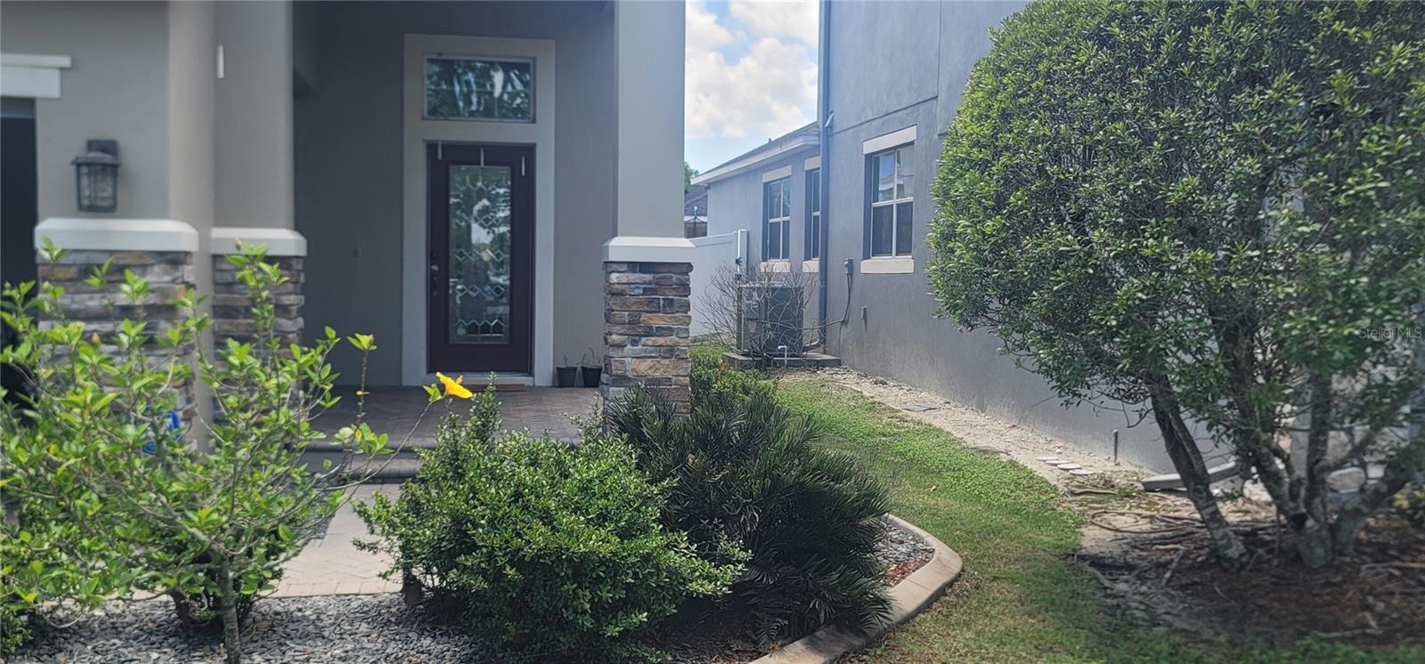 Image 4 of 29 For 10658 Bannan Street