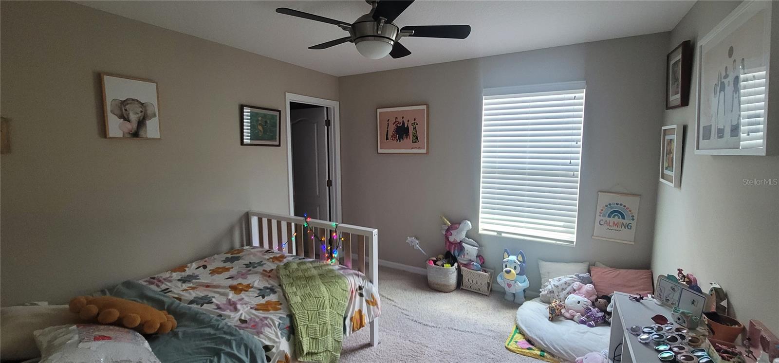 Image 6 of 29 For 10658 Bannan Street